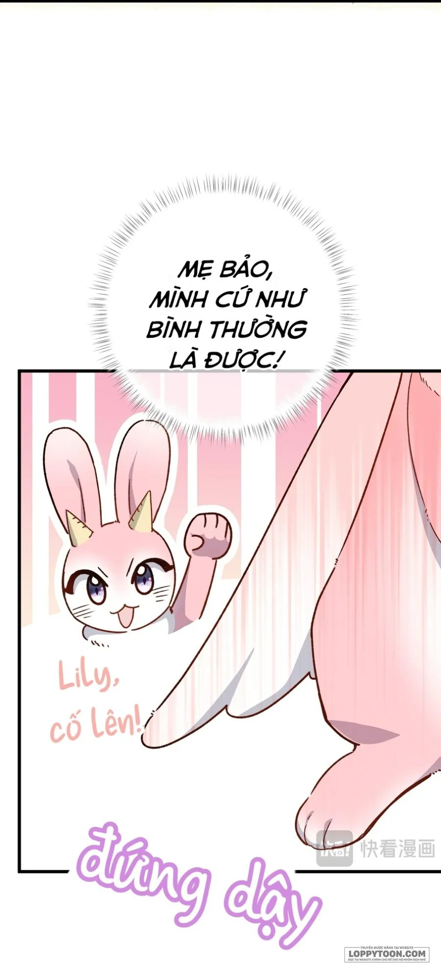 Nàng Sẽ Thuần Phục Những Anh Hùng - Chap 19 - Trang 12