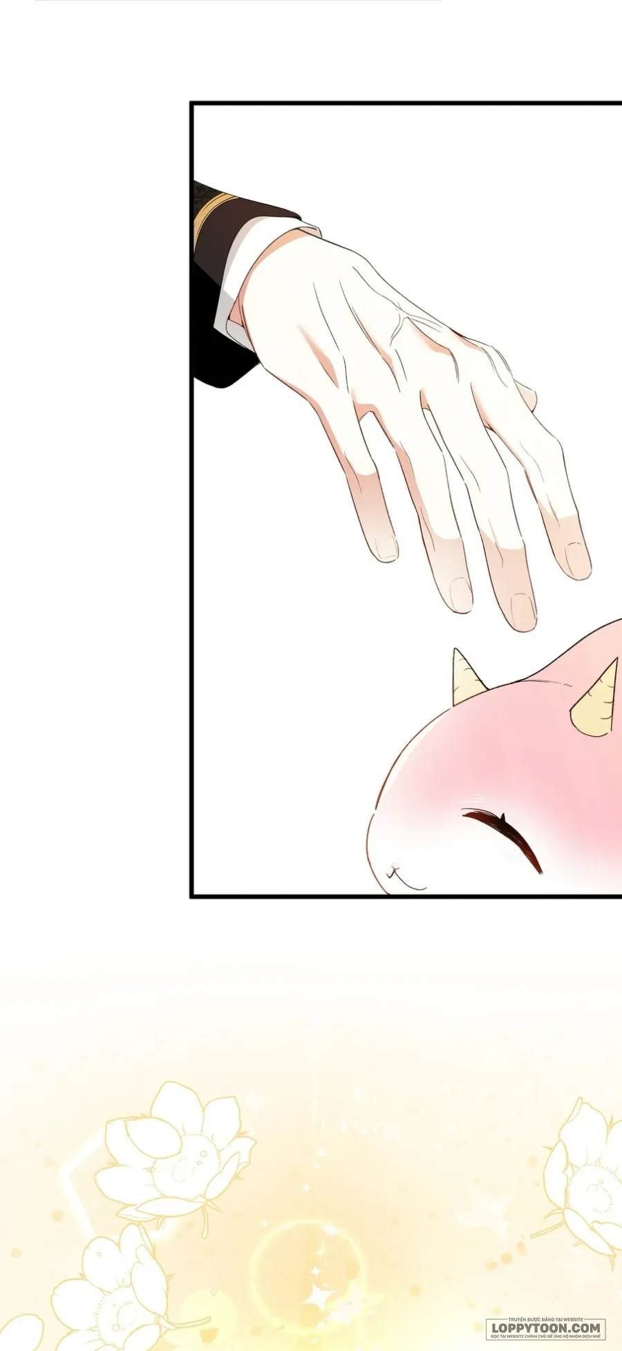 Nàng Sẽ Thuần Phục Những Anh Hùng - Chap 19 - Trang 14