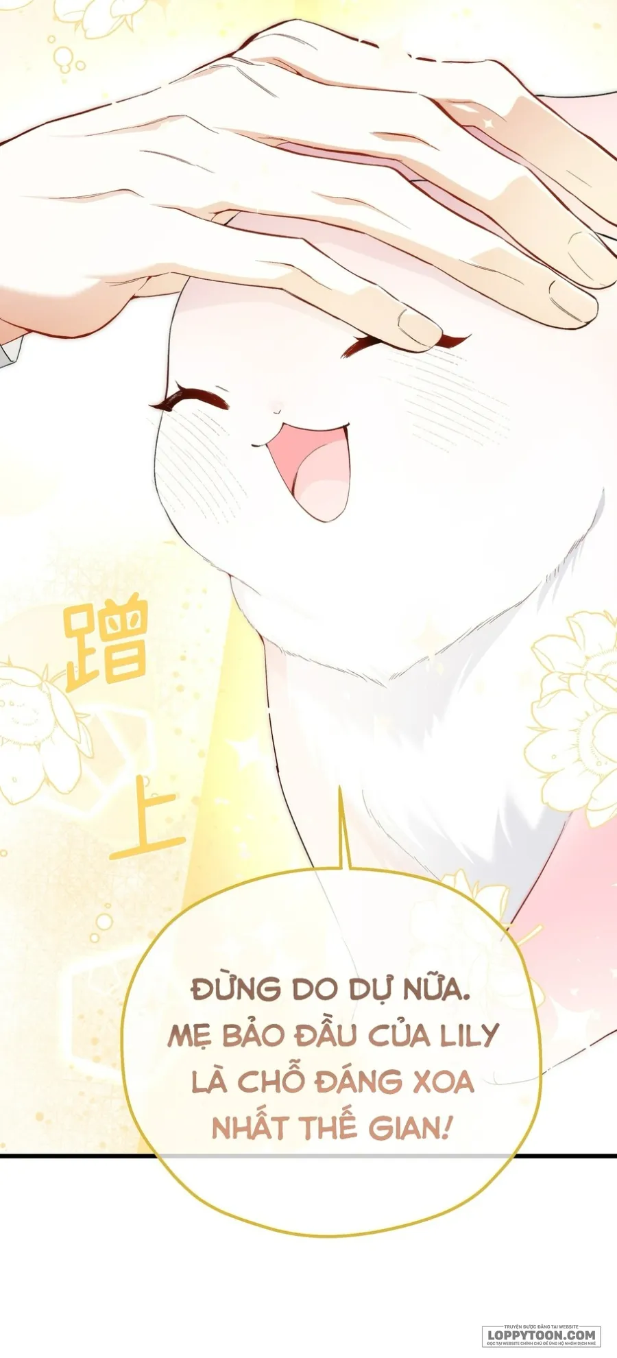 Nàng Sẽ Thuần Phục Những Anh Hùng - Chap 19 - Trang 15