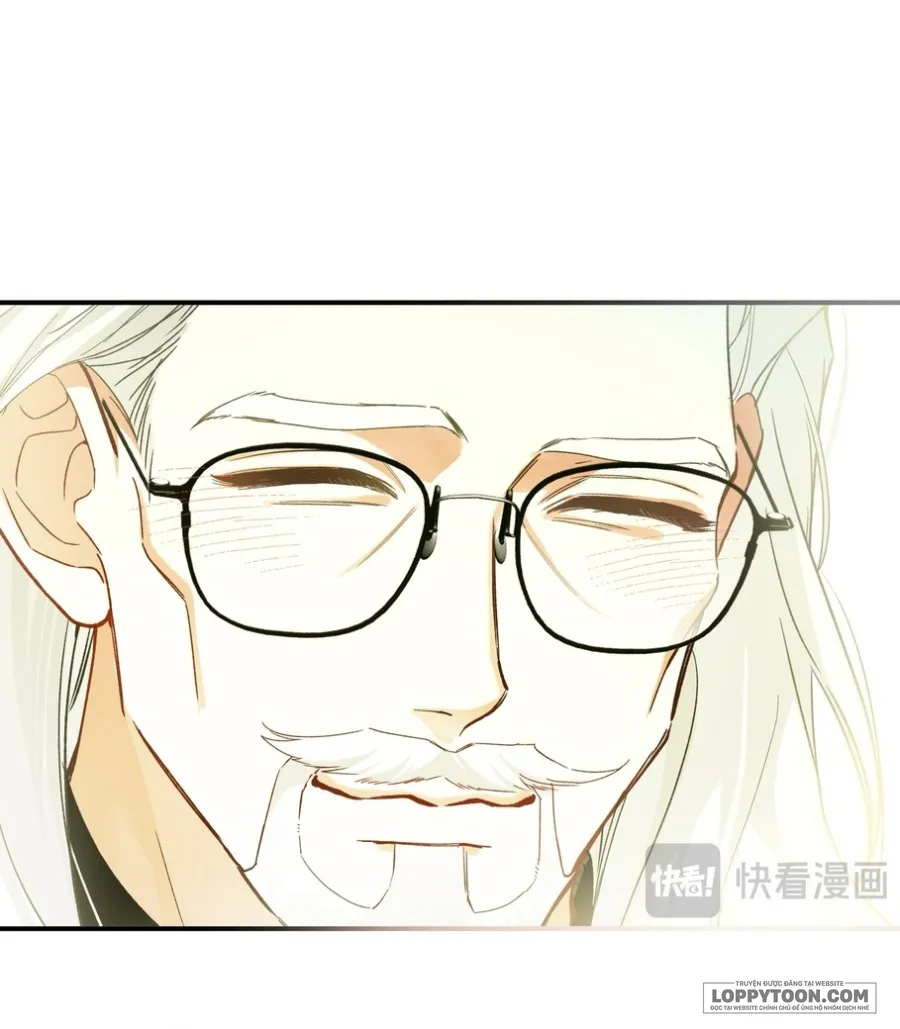 Nàng Sẽ Thuần Phục Những Anh Hùng - Chap 19 - Trang 16