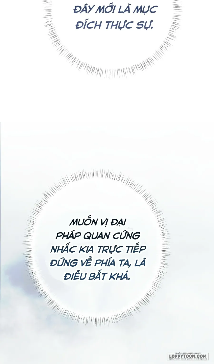 Nàng Sẽ Thuần Phục Những Anh Hùng - Chap 19 - Trang 19