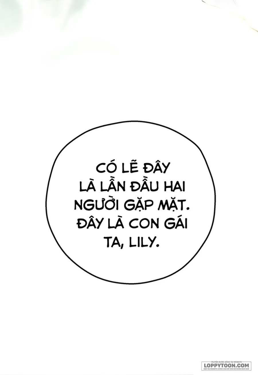 Nàng Sẽ Thuần Phục Những Anh Hùng - Chap 19 - Trang 3