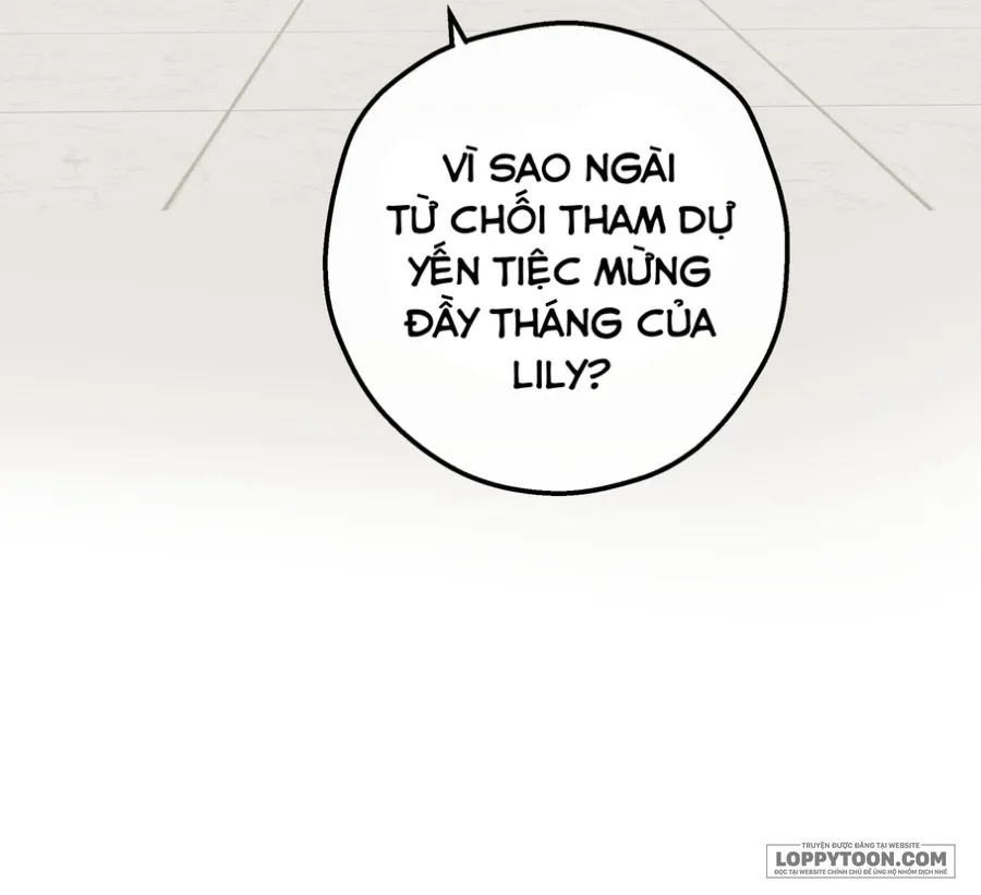 Nàng Sẽ Thuần Phục Những Anh Hùng - Chap 19 - Trang 23
