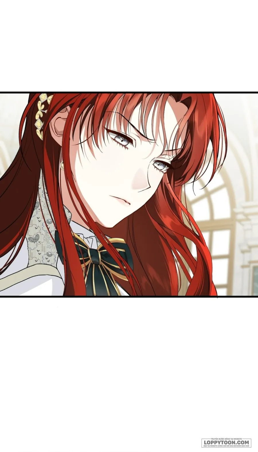 Nàng Sẽ Thuần Phục Những Anh Hùng - Chap 19 - Trang 26