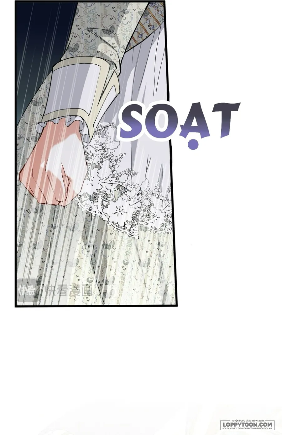 Nàng Sẽ Thuần Phục Những Anh Hùng - Chap 19 - Trang 27