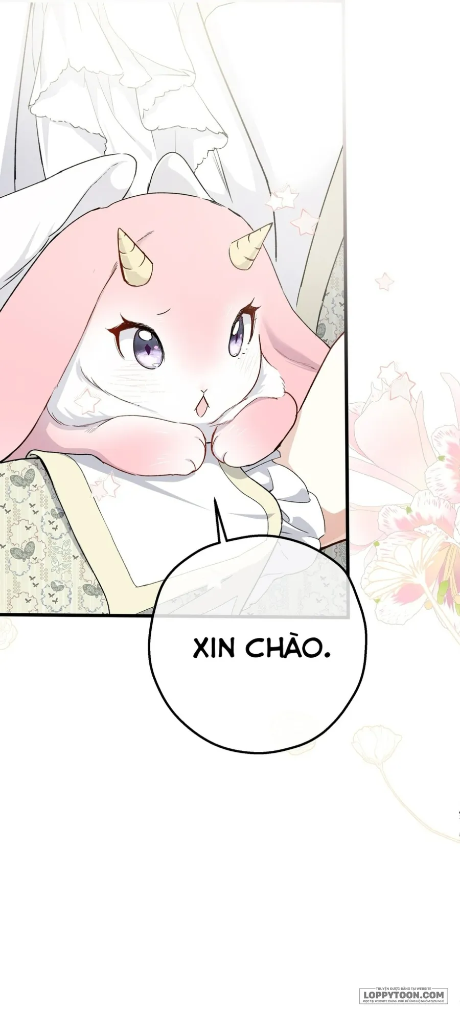 Nàng Sẽ Thuần Phục Những Anh Hùng - Chap 19 - Trang 4