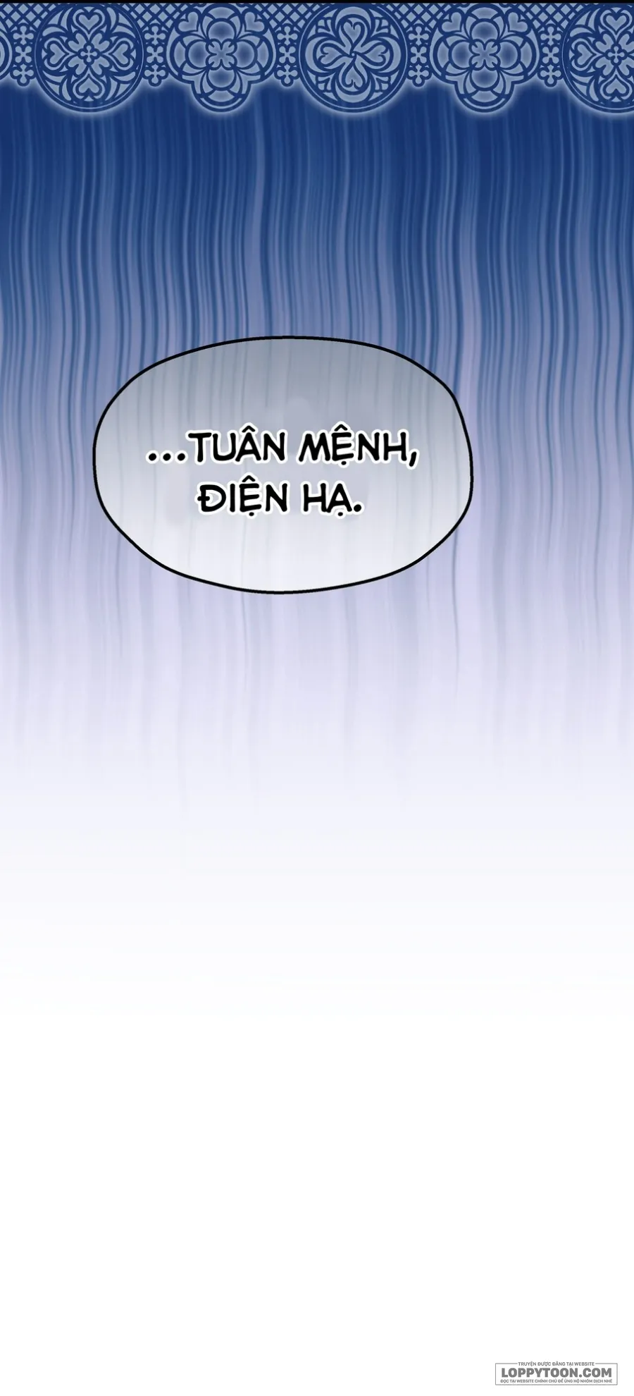 Nàng Sẽ Thuần Phục Những Anh Hùng - Chap 19 - Trang 31