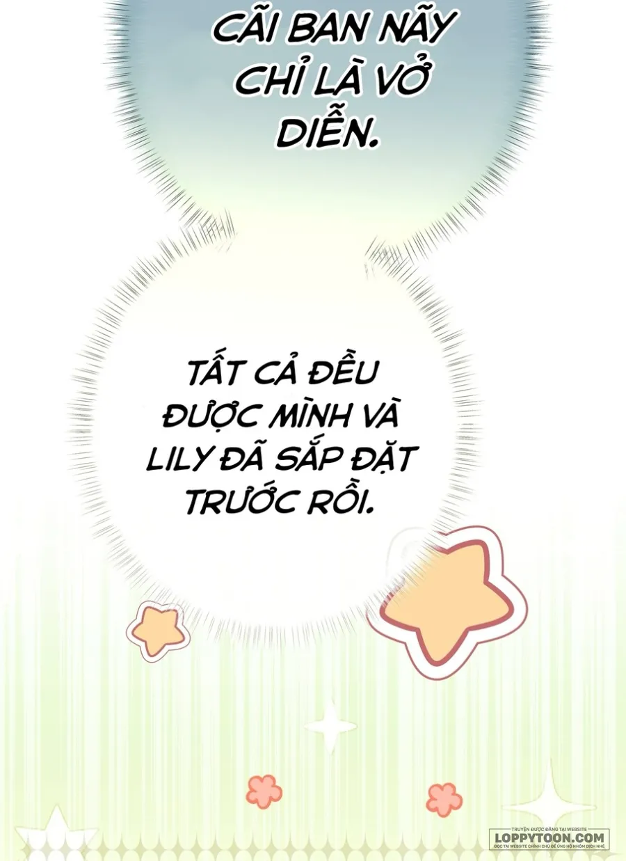 Nàng Sẽ Thuần Phục Những Anh Hùng - Chap 19 - Trang 34