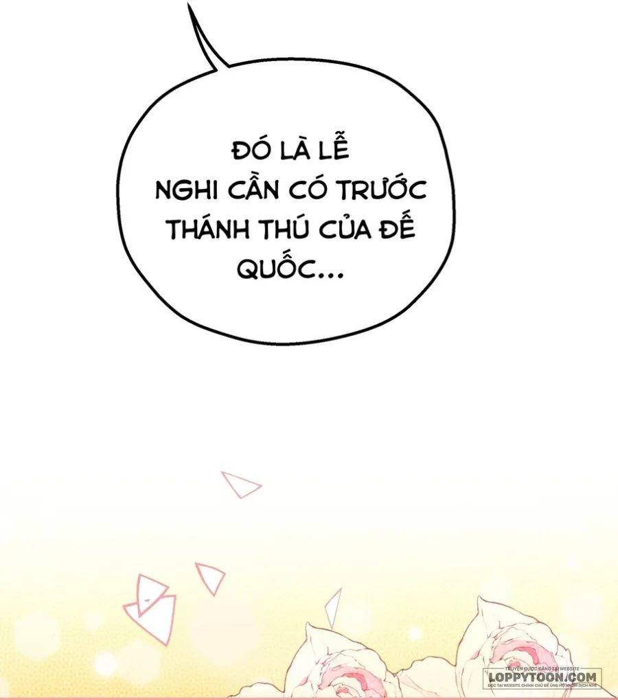 Nàng Sẽ Thuần Phục Những Anh Hùng - Chap 19 - Trang 42