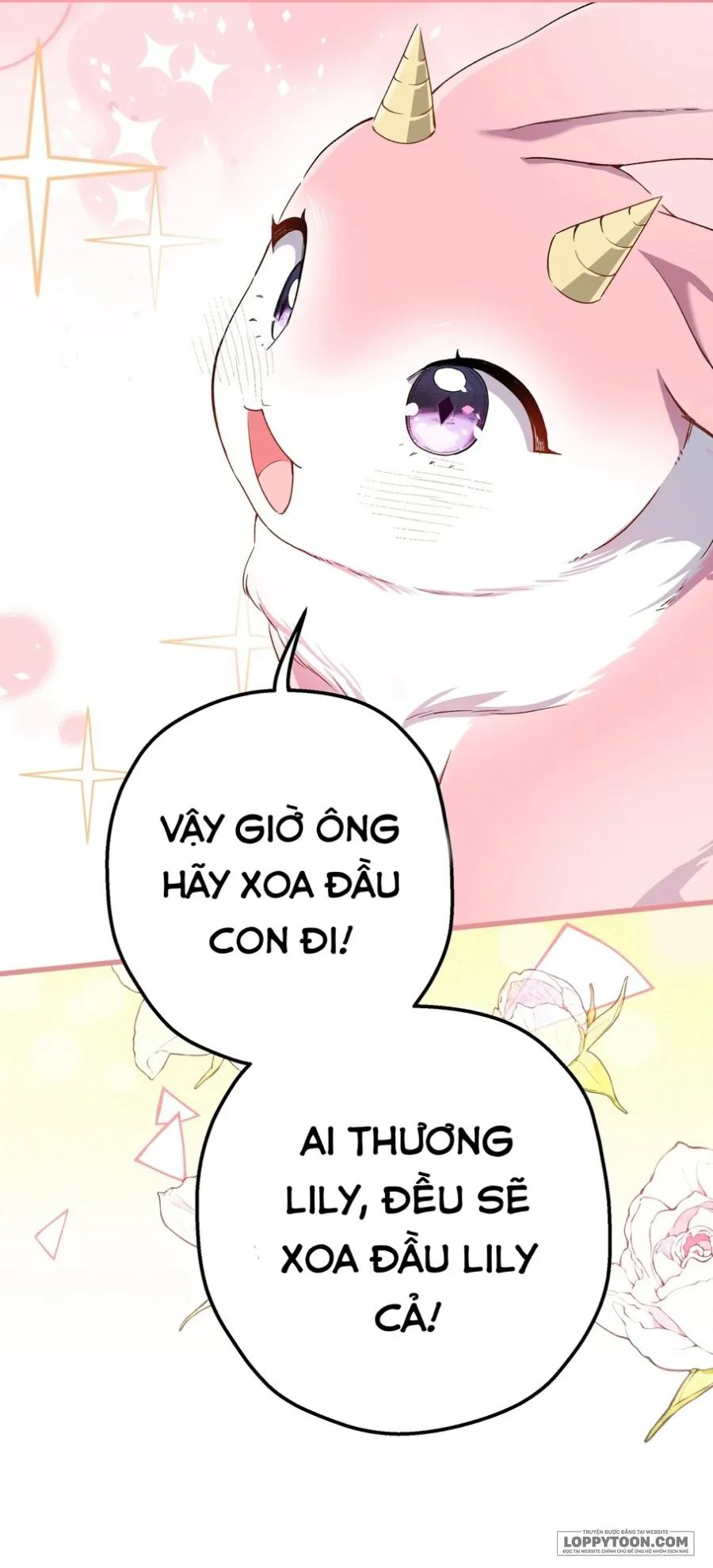 Nàng Sẽ Thuần Phục Những Anh Hùng - Chap 19 - Trang 43