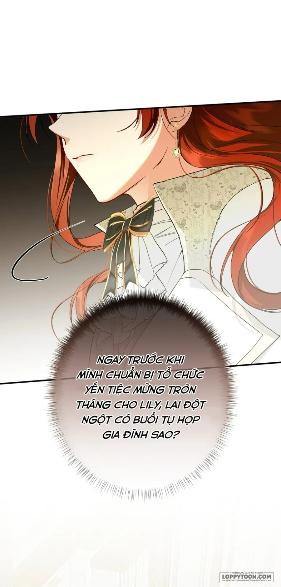 Nàng Sẽ Thuần Phục Những Anh Hùng - Chap 19 - Trang 58