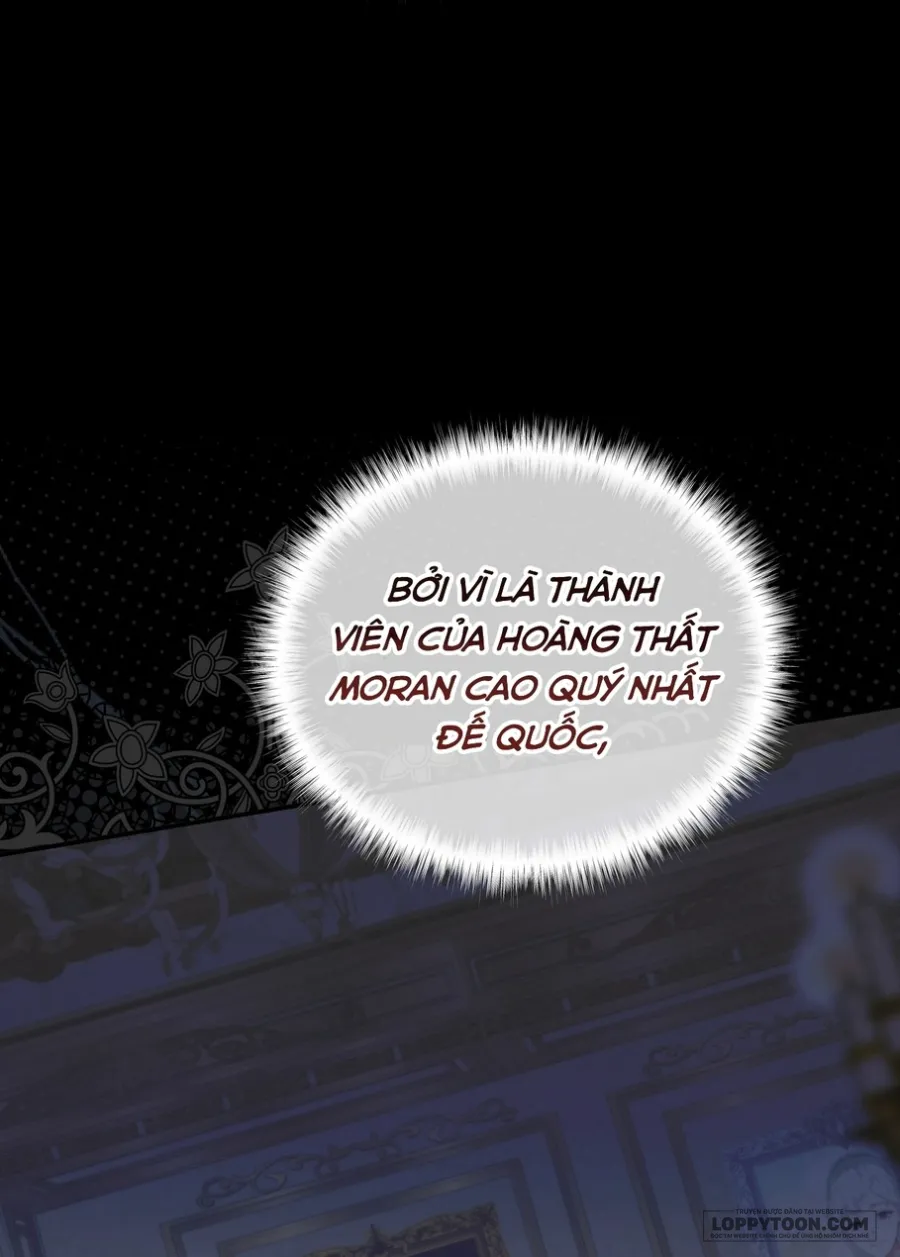 Nàng Sẽ Thuần Phục Những Anh Hùng - Chap 19 - Trang 60