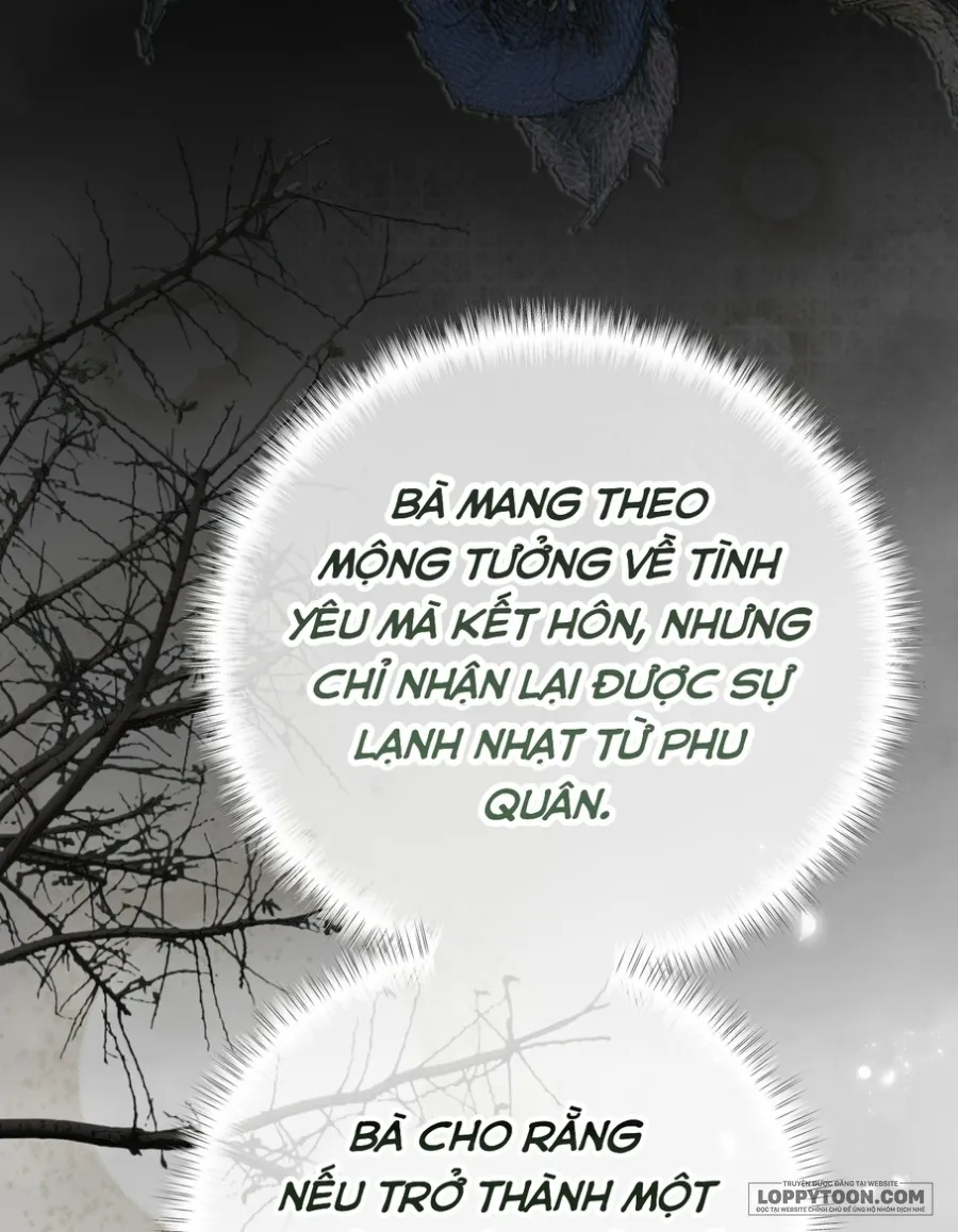Nàng Sẽ Thuần Phục Những Anh Hùng - Chap 19 - Trang 64