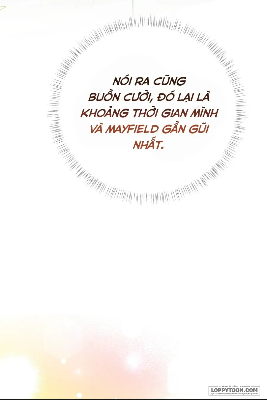 Nàng Sẽ Thuần Phục Những Anh Hùng - Chap 19 - Trang 68