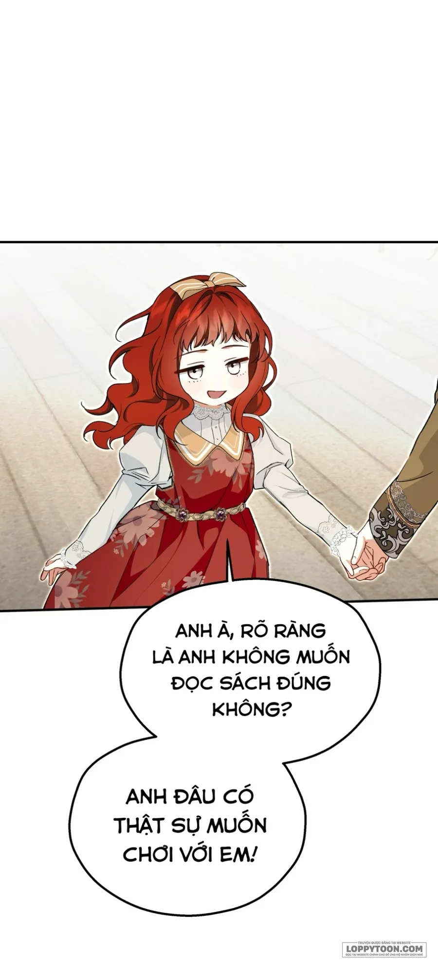 Nàng Sẽ Thuần Phục Những Anh Hùng - Chap 19 - Trang 76