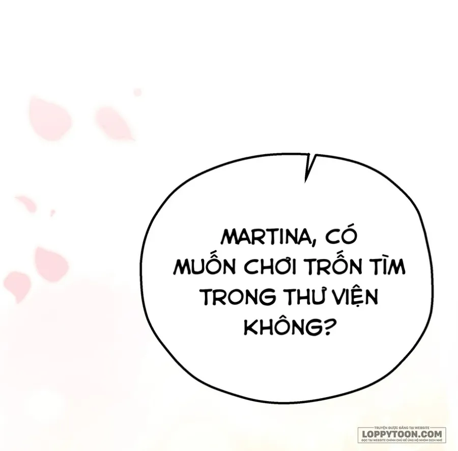 Nàng Sẽ Thuần Phục Những Anh Hùng - Chap 19 - Trang 78