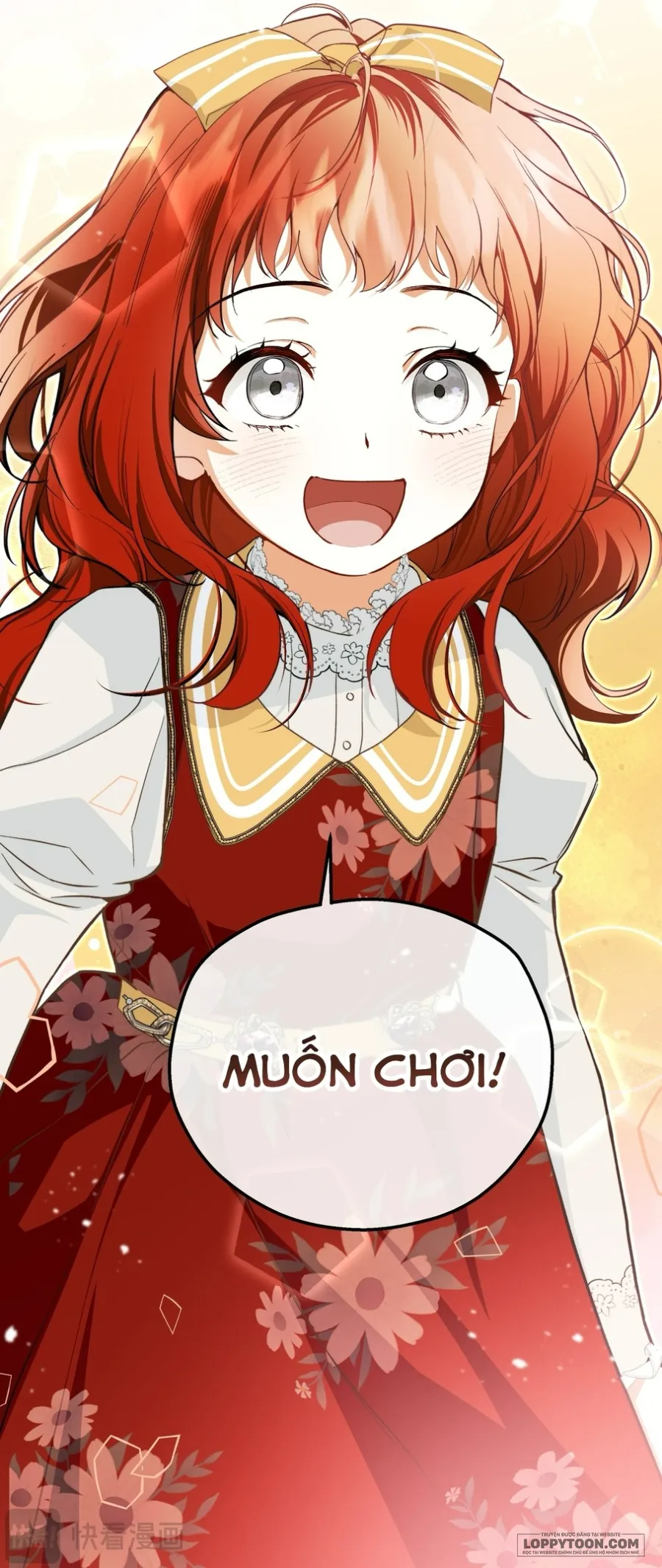 Nàng Sẽ Thuần Phục Những Anh Hùng - Chap 19 - Trang 79