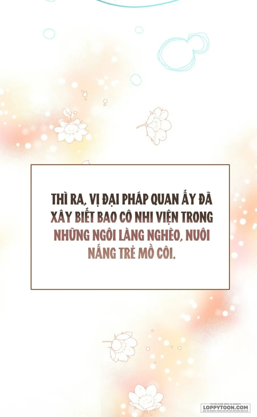 Nàng Sẽ Thuần Phục Những Anh Hùng - Chap 19 - Trang 10