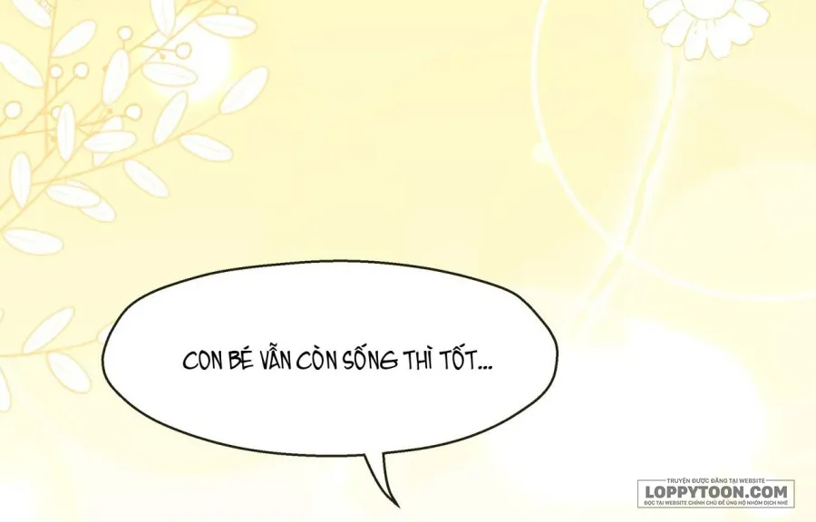 Nàng Sẽ Thuần Phục Những Anh Hùng - Chap 2 - Trang 14