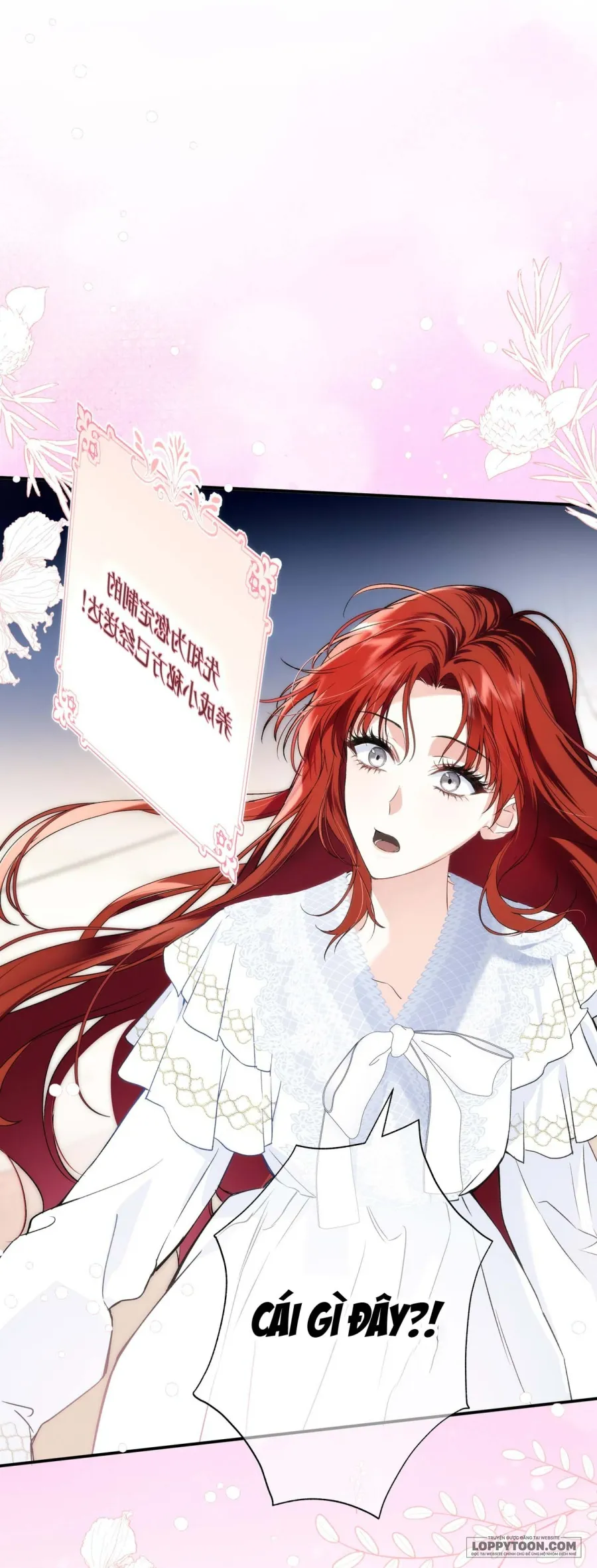 Nàng Sẽ Thuần Phục Những Anh Hùng - Chap 2 - Trang 20