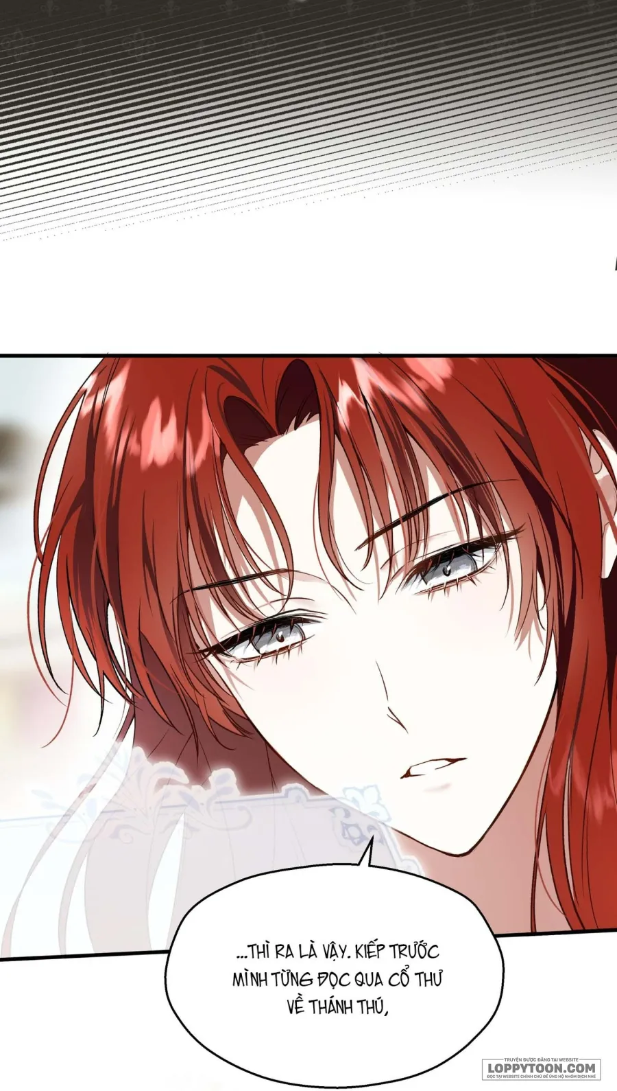 Nàng Sẽ Thuần Phục Những Anh Hùng - Chap 2 - Trang 25