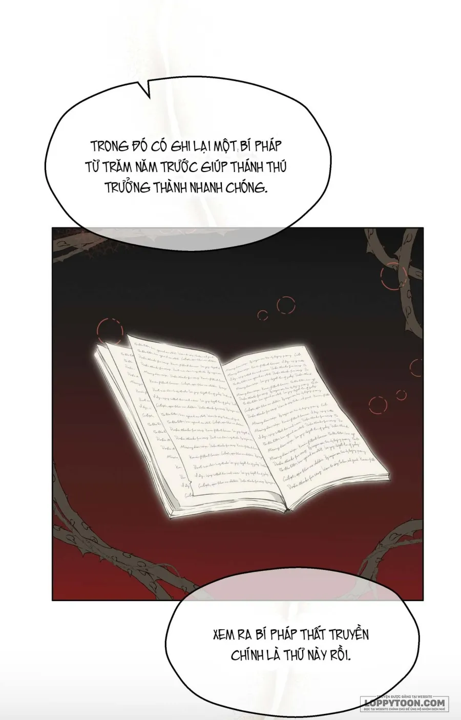 Nàng Sẽ Thuần Phục Những Anh Hùng - Chap 2 - Trang 26