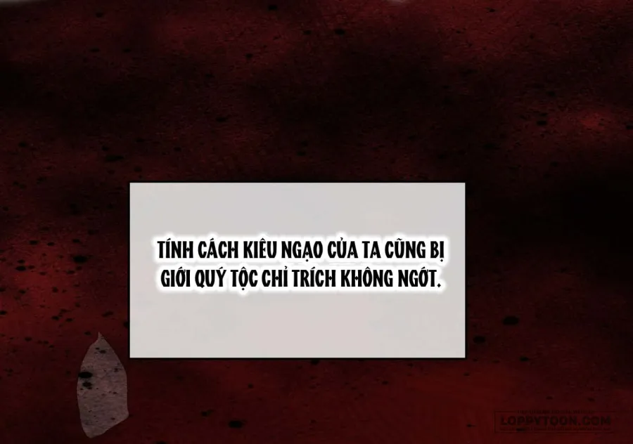 Nàng Sẽ Thuần Phục Những Anh Hùng - Chap 2 - Trang 30