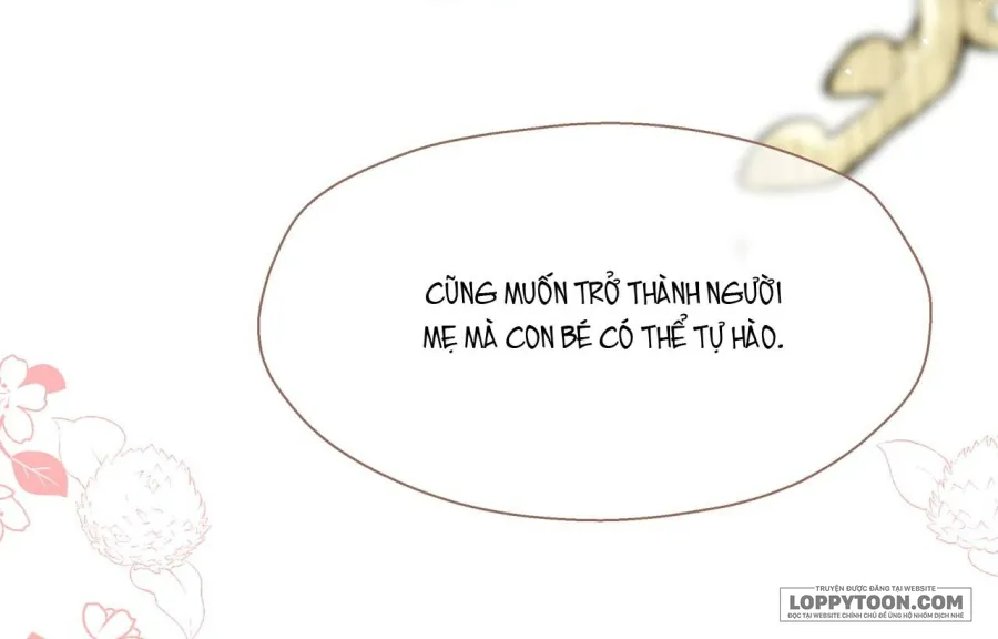 Nàng Sẽ Thuần Phục Những Anh Hùng - Chap 2 - Trang 35