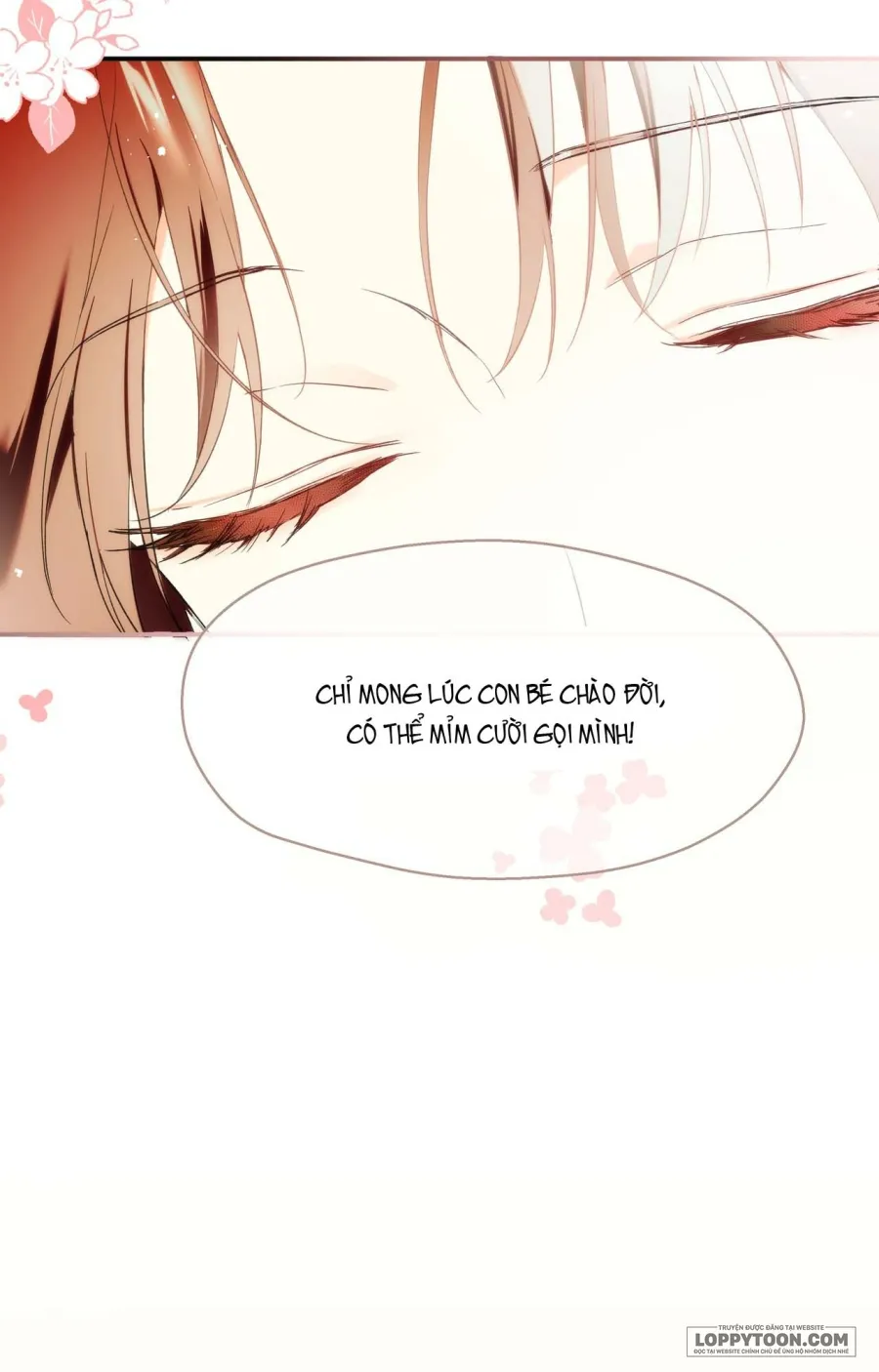 Nàng Sẽ Thuần Phục Những Anh Hùng - Chap 2 - Trang 36