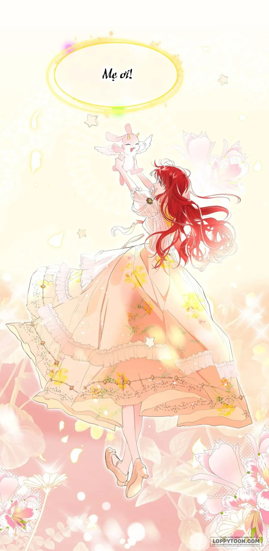 Nàng Sẽ Thuần Phục Những Anh Hùng - Chap 2 - Trang 37