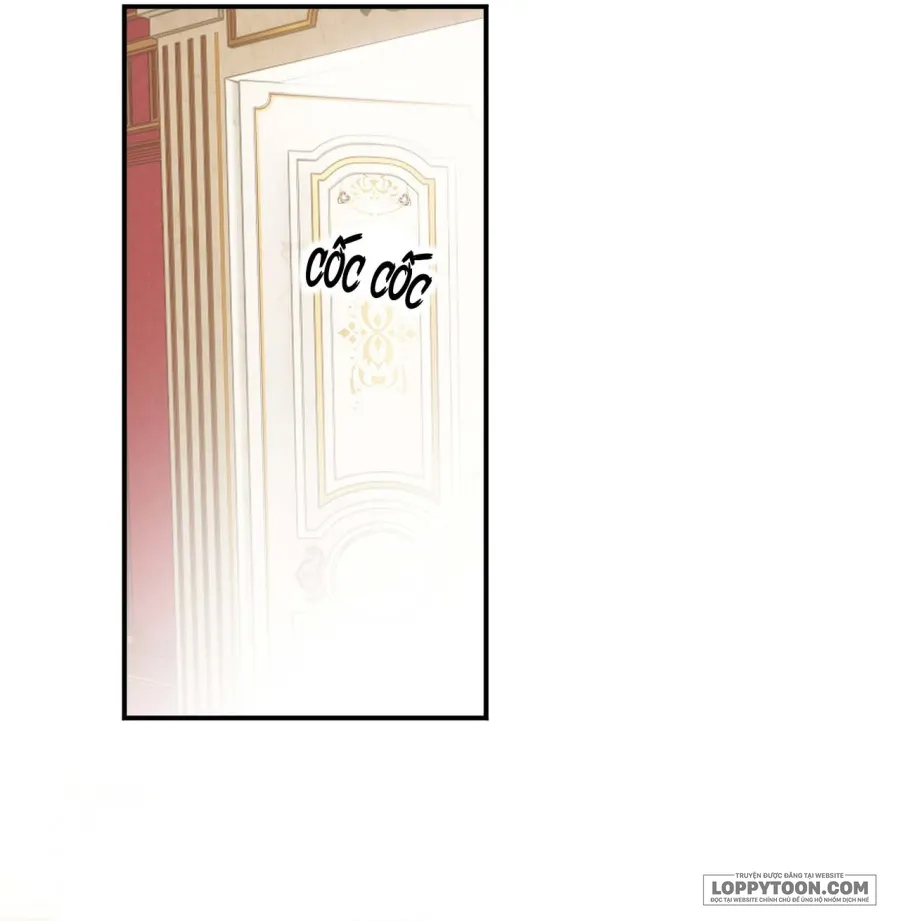 Nàng Sẽ Thuần Phục Những Anh Hùng - Chap 2 - Trang 39