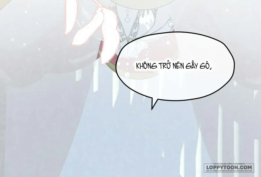 Nàng Sẽ Thuần Phục Những Anh Hùng - Chap 2 - Trang 5