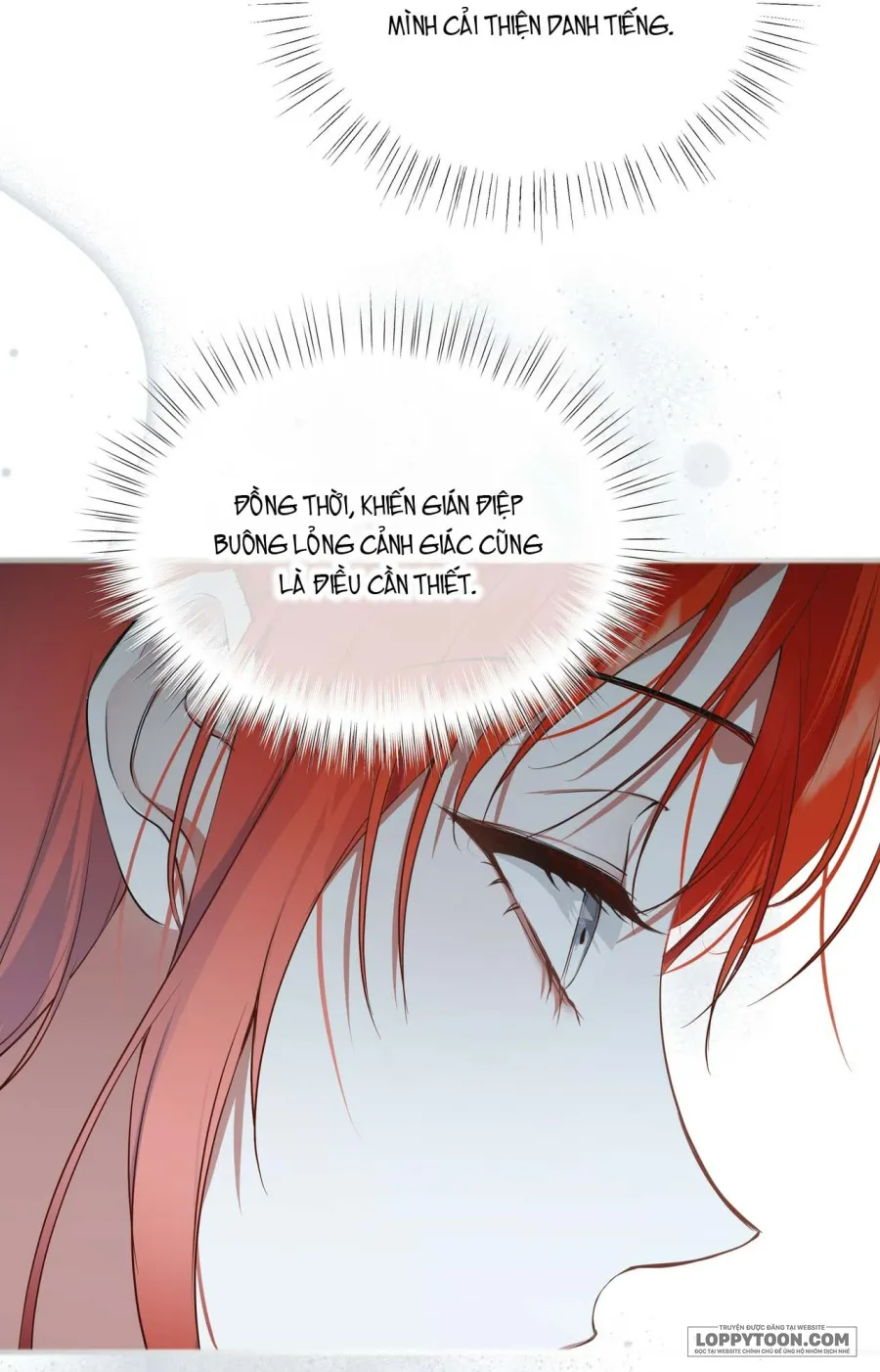 Nàng Sẽ Thuần Phục Những Anh Hùng - Chap 2 - Trang 55