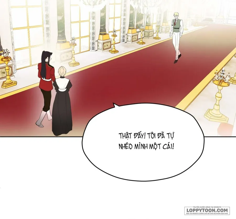 Nàng Sẽ Thuần Phục Những Anh Hùng - Chap 2 - Trang 58