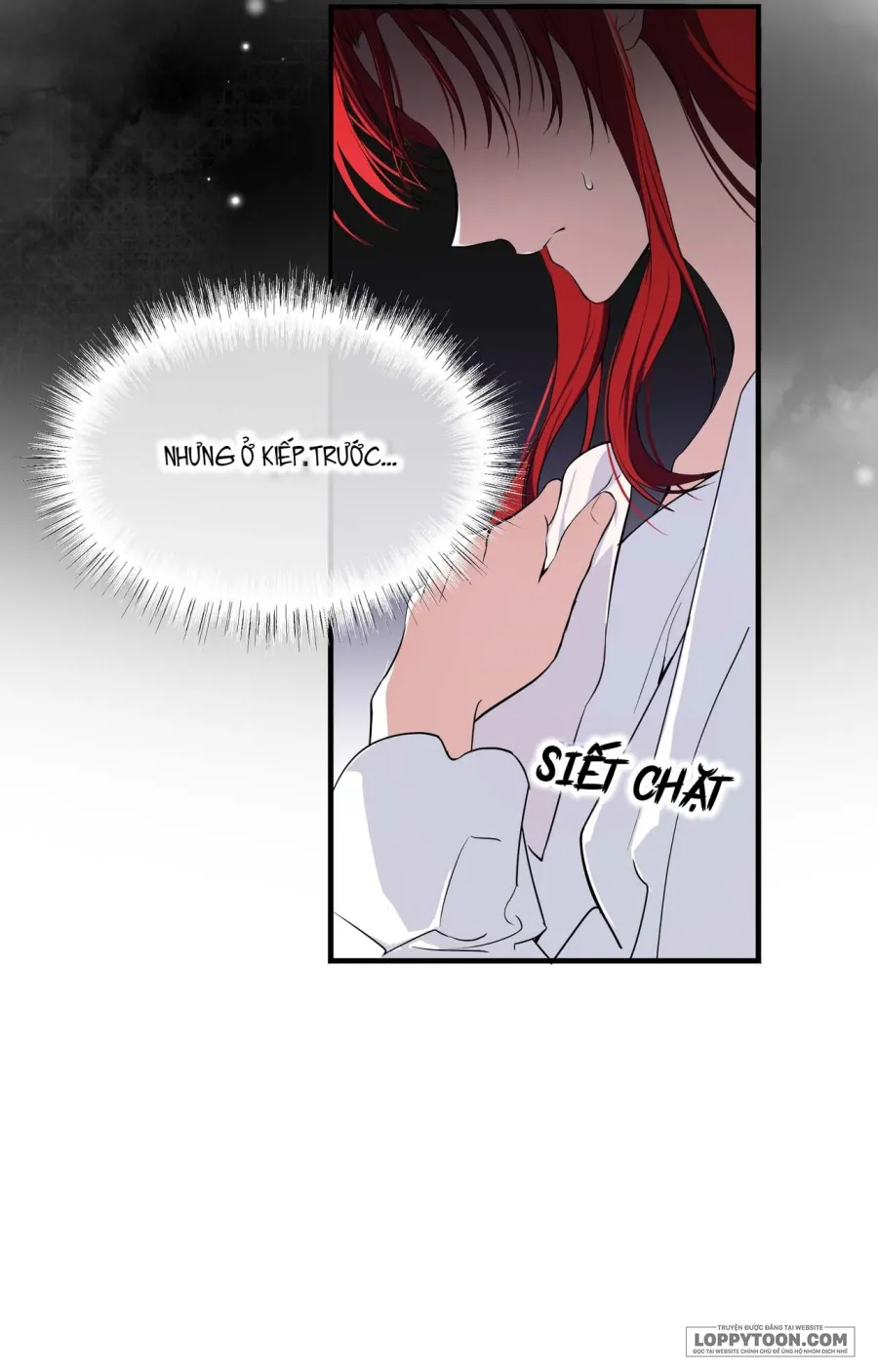 Nàng Sẽ Thuần Phục Những Anh Hùng - Chap 2 - Trang 64