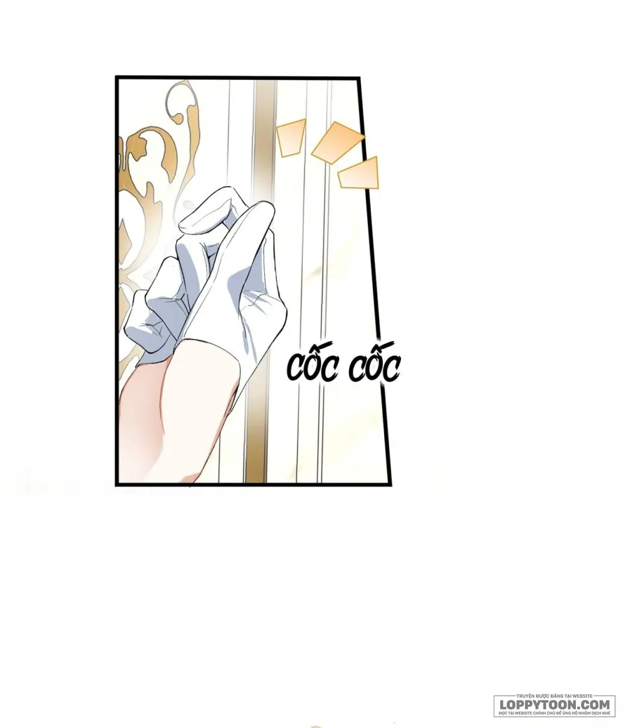 Nàng Sẽ Thuần Phục Những Anh Hùng - Chap 2 - Trang 65