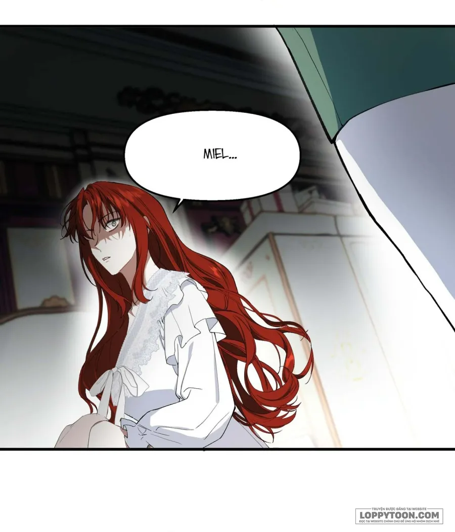 Nàng Sẽ Thuần Phục Những Anh Hùng - Chap 2 - Trang 67