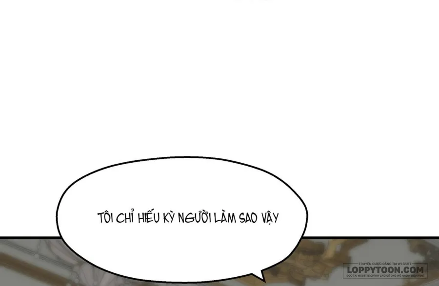 Nàng Sẽ Thuần Phục Những Anh Hùng - Chap 2 - Trang 70