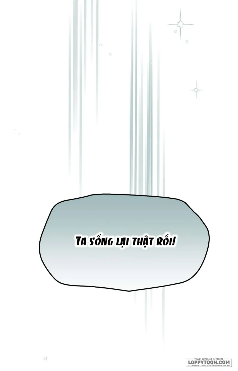 Nàng Sẽ Thuần Phục Những Anh Hùng - Chap 2 - Trang 8