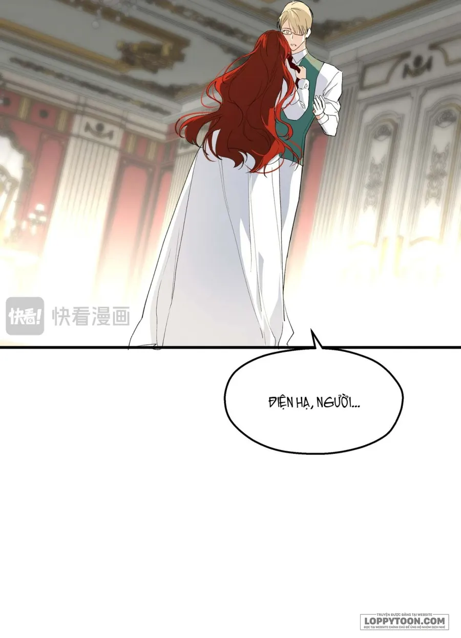 Nàng Sẽ Thuần Phục Những Anh Hùng - Chap 2 - Trang 71