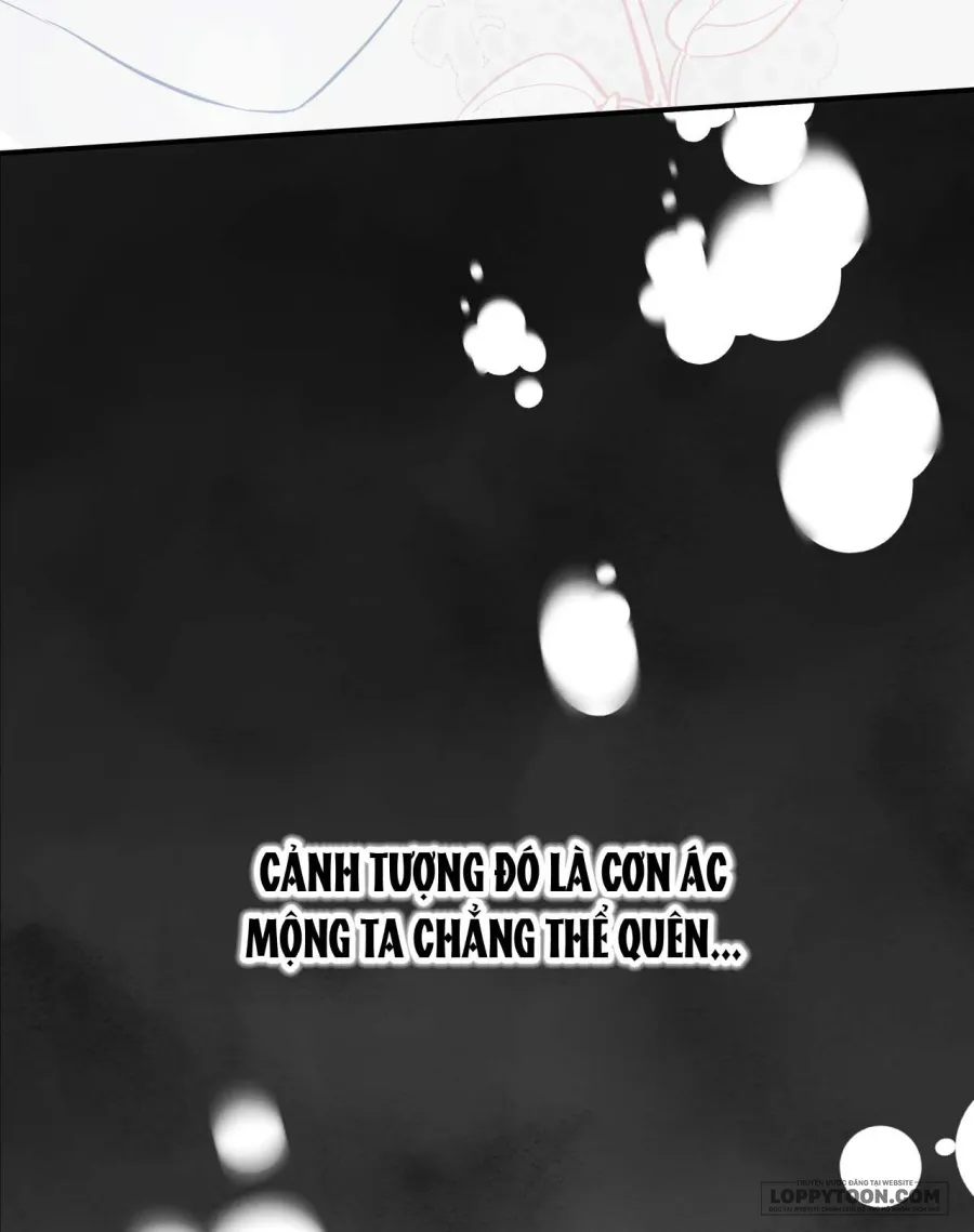 Nàng Sẽ Thuần Phục Những Anh Hùng - Chap 2 - Trang 73