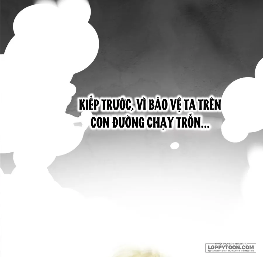 Nàng Sẽ Thuần Phục Những Anh Hùng - Chap 2 - Trang 74