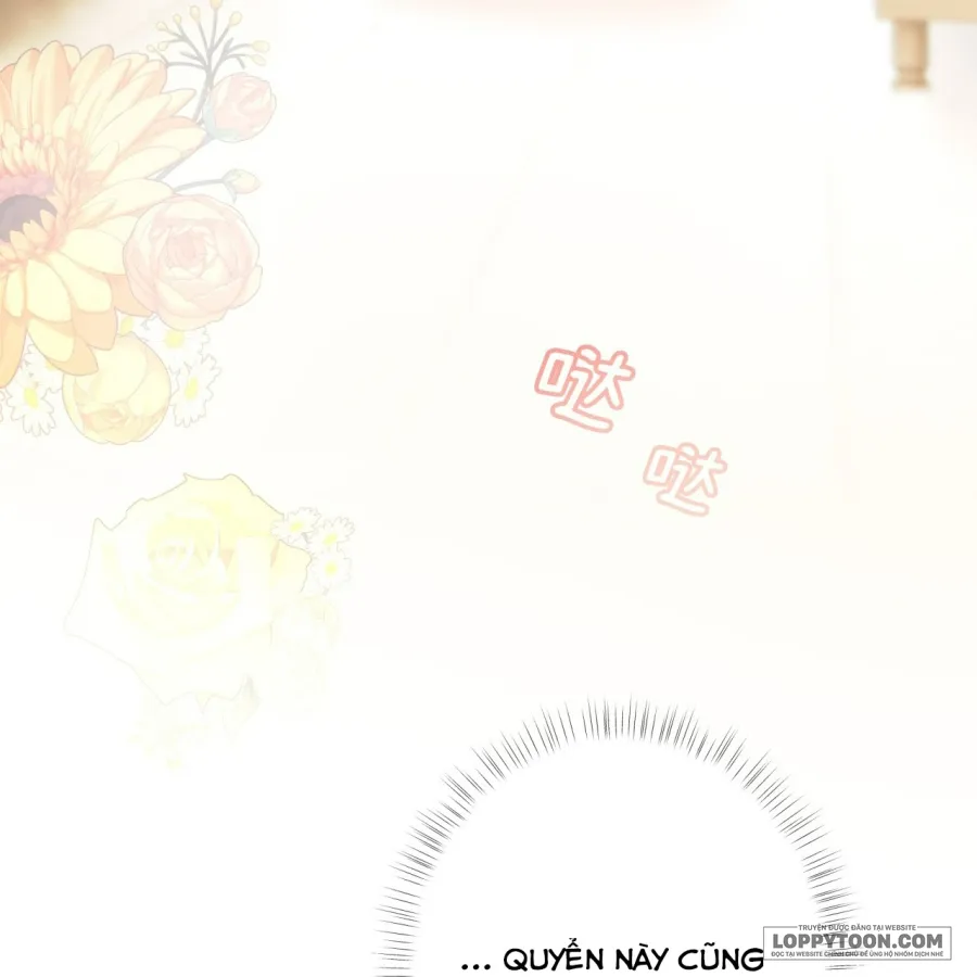 Nàng Sẽ Thuần Phục Những Anh Hùng - Chap 20 - Trang 19
