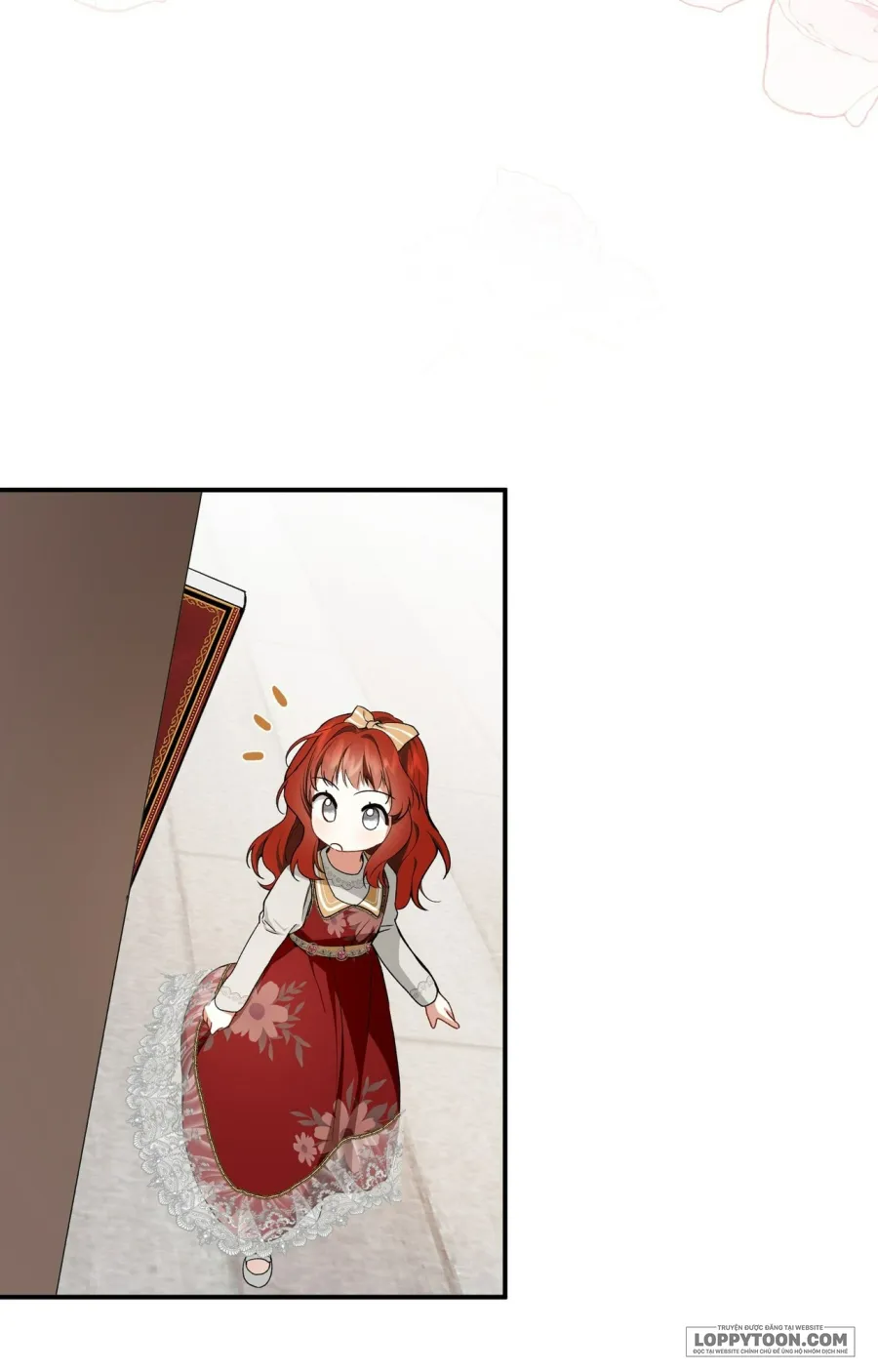 Nàng Sẽ Thuần Phục Những Anh Hùng - Chap 20 - Trang 23