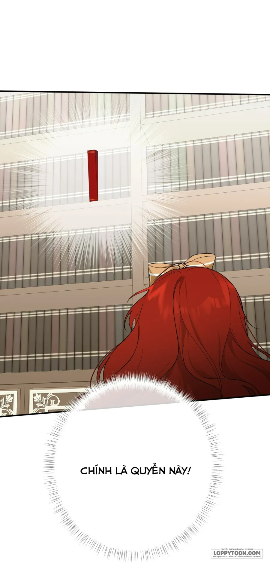 Nàng Sẽ Thuần Phục Những Anh Hùng - Chap 20 - Trang 24