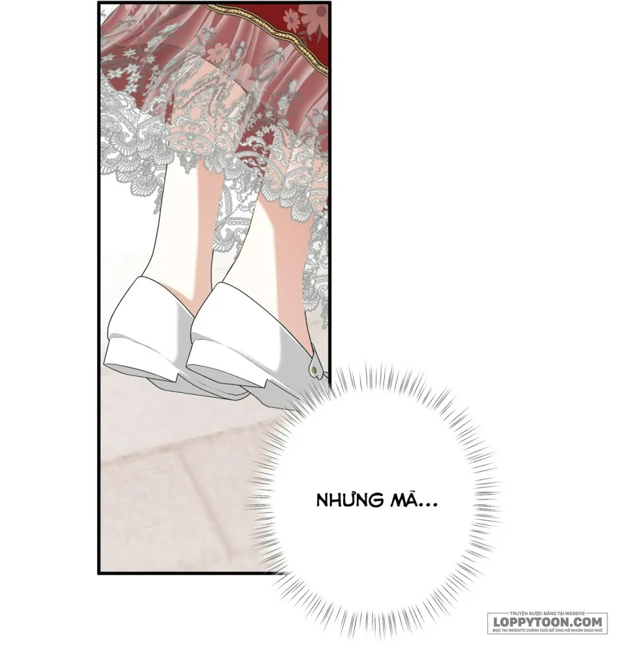 Nàng Sẽ Thuần Phục Những Anh Hùng - Chap 20 - Trang 26
