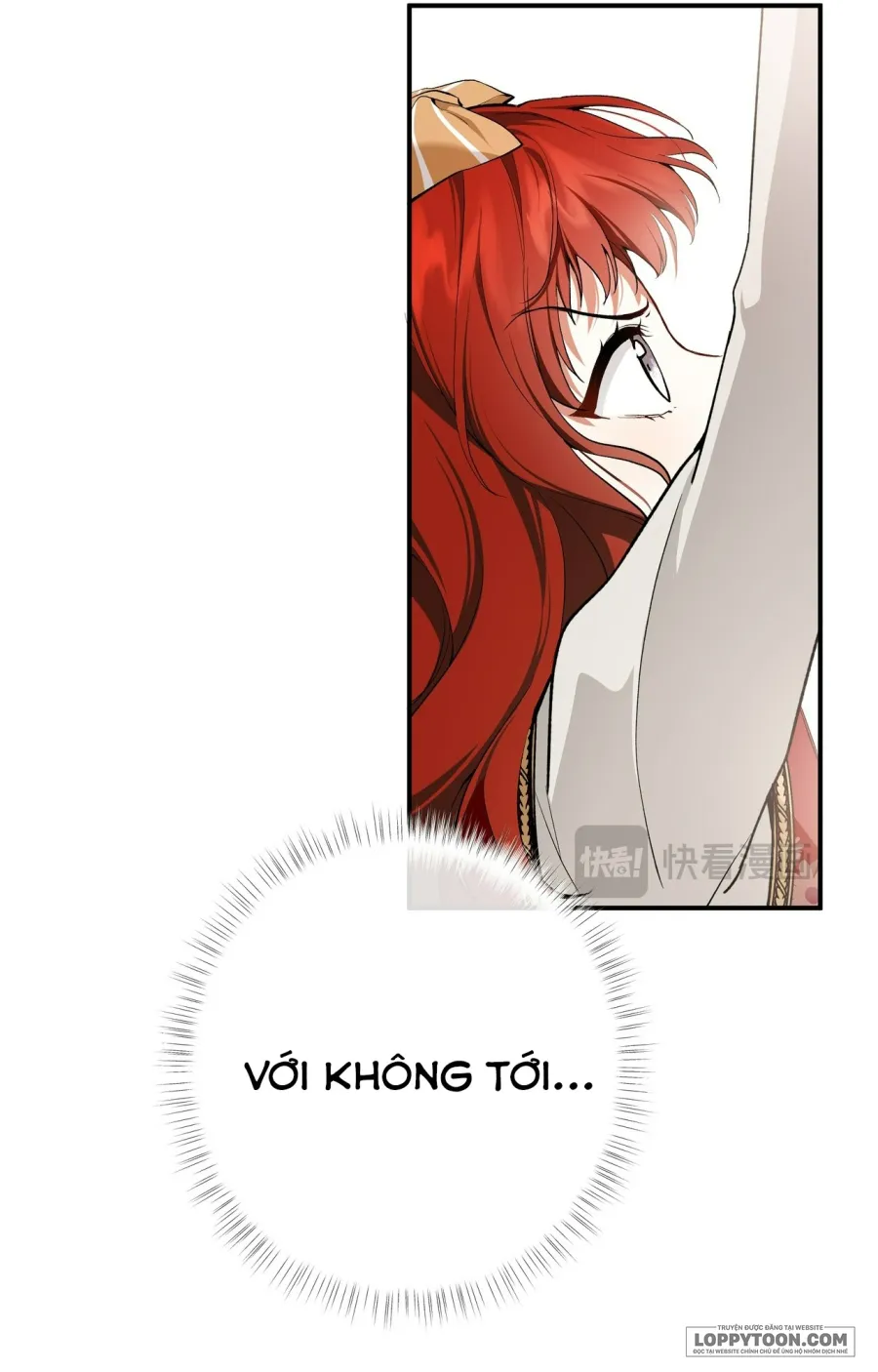 Nàng Sẽ Thuần Phục Những Anh Hùng - Chap 20 - Trang 27