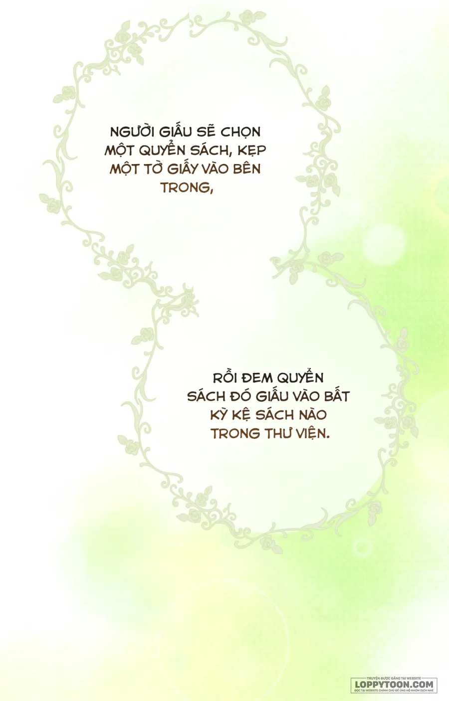Nàng Sẽ Thuần Phục Những Anh Hùng - Chap 20 - Trang 4