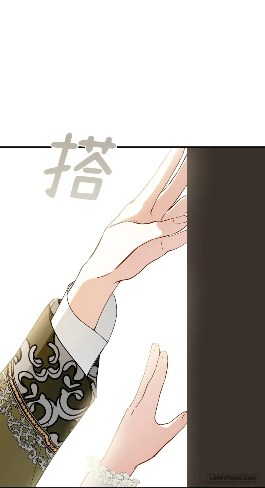Nàng Sẽ Thuần Phục Những Anh Hùng - Chap 20 - Trang 31