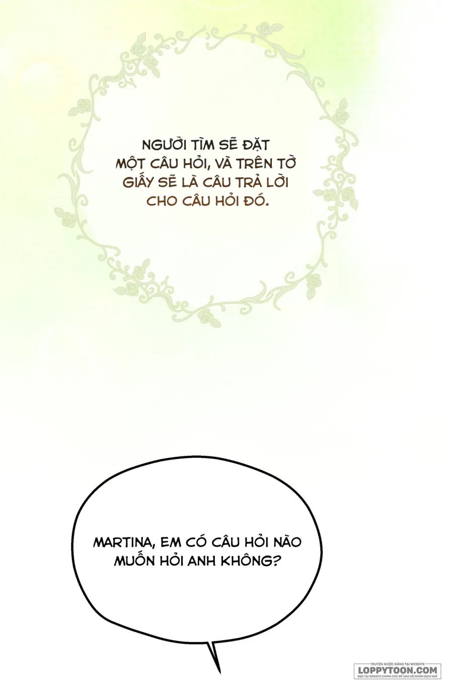 Nàng Sẽ Thuần Phục Những Anh Hùng - Chap 20 - Trang 5